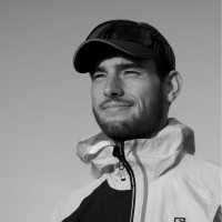 Nathan Duault