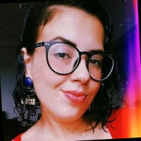 Maria Carolina ✨ Psi da Mulher