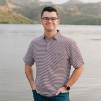Tyler Erickson