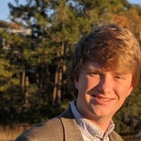 Owen Martin