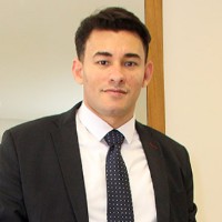 Roberto Imamura