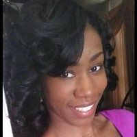 Jakirra Barnes