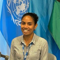 Emele Lasaqa