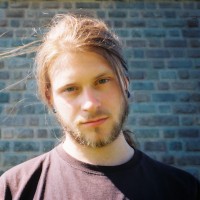 Maksim Kondratsiuk