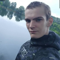Vladislav Shtin