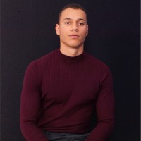 Matheo Zé Thelem Álvarez