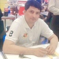 Muhammad Tariq