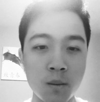 Ken Zhang