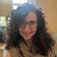 Nicole Rappaport