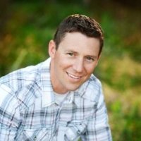 Troy Burnett