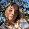 Kassidy Day