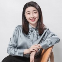Nina Ye