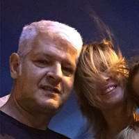 Marco Cappucci