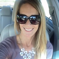 Amie Jenkins