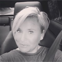 Joanne Kenyon
