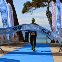 Tolo Siquier Bennassar