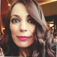 Célia J.