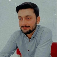 Nauman Khan