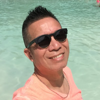 龚永杰