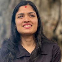 Khageshwari Nath