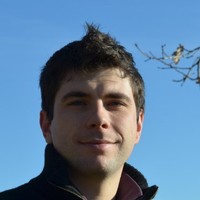 Fabio Silvestri