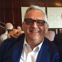 Massimo Cassia