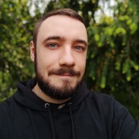 Daniel Rogowski