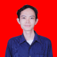 Primarizqi Raharja Prawira