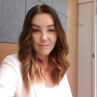 Heidi Huhtala