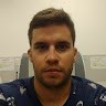 Levi Magni
