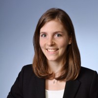 Vanessa L.