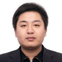 沈明明