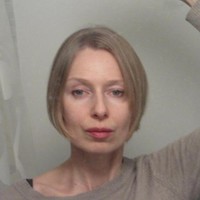 Tanja Oraviita