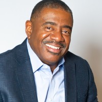 Mark Hardmon