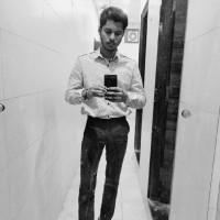 Imad Uddin