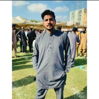 affan uddin