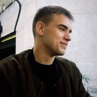 Deividas Zaleskis