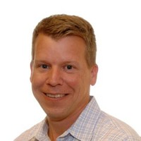 Brian Johannssen