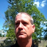 Dewayne Bush