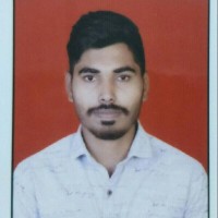 Harshal Kolhe