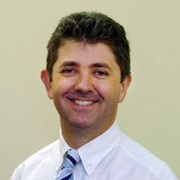 Andrew Weeks