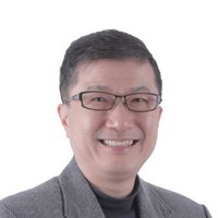 Peter, Shiaw-Wuu Perng