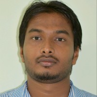 Soumya Khuntia