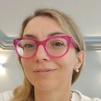 Elisa O. Magrin