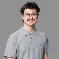 Marcus Krogsgaard