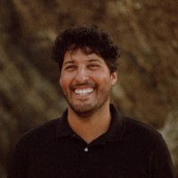 João Gândara