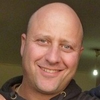 Eytan Jacobs