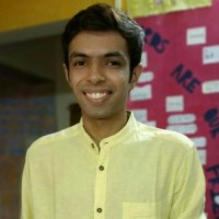 Ankit Kanani