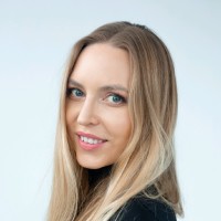 Viktorija Charkovaite