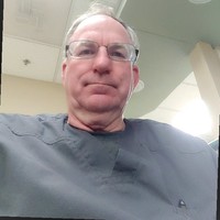 James Hickox